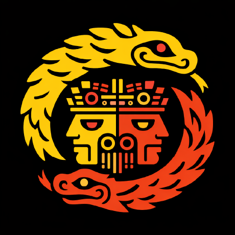 kakchouch
