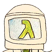 kakucodes