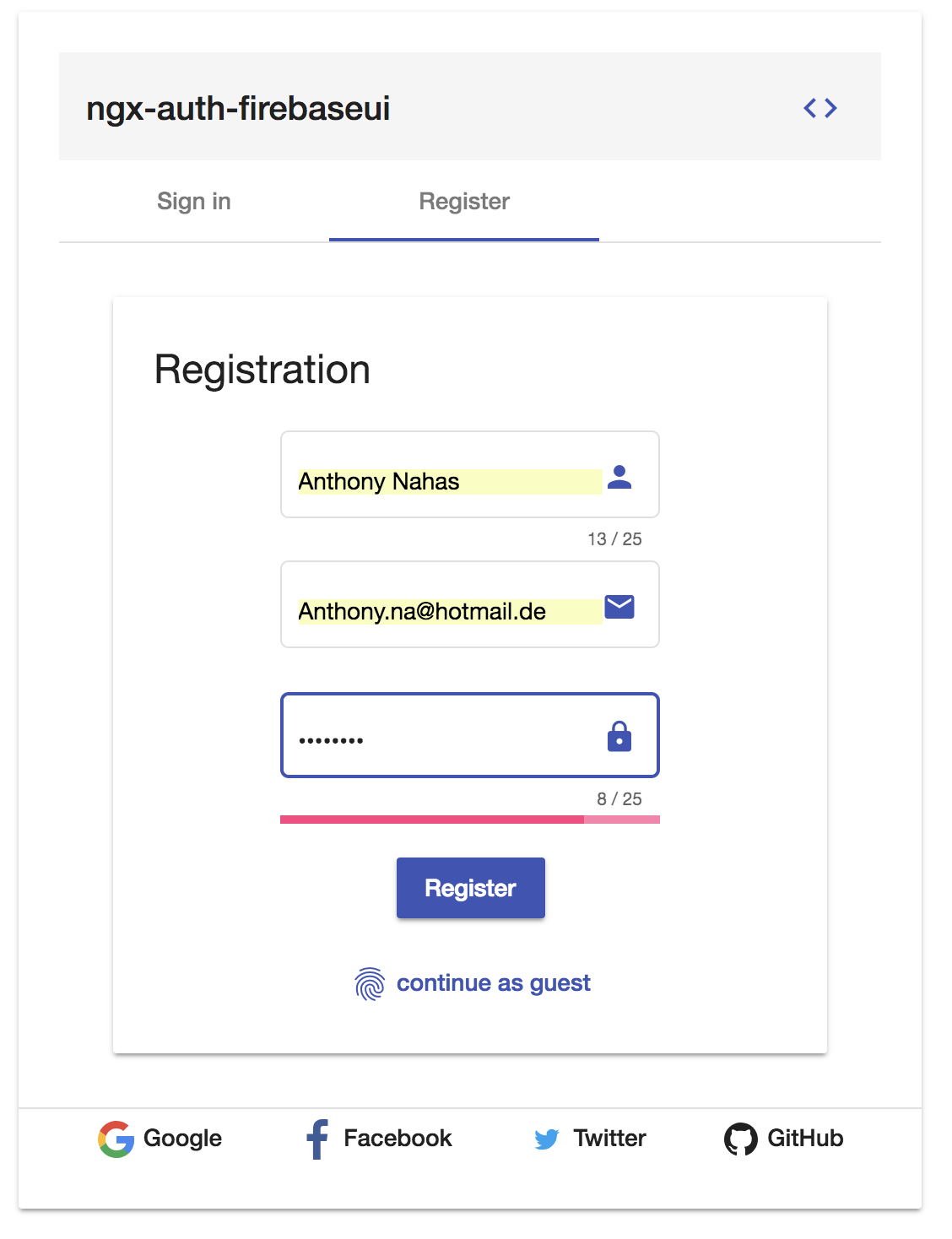 register_filled_2.png