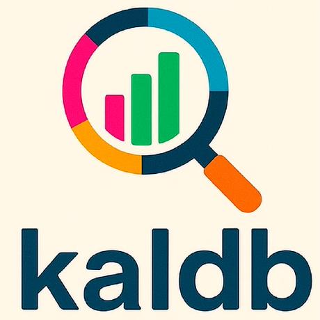 kaldb