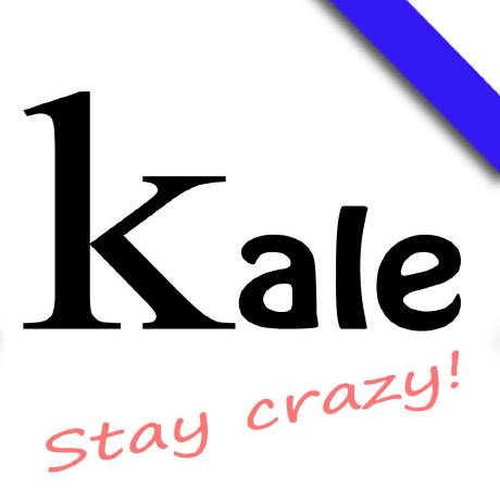 kaleai