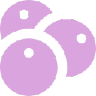 io.github.kalehdoo/warehouse-mcp