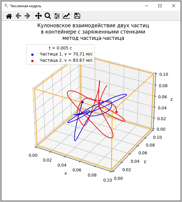 screen_model_box.jpg