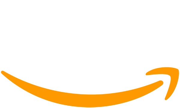 aws-dark-theme-logo.png