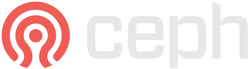 ceph-dark-mode-logo.png