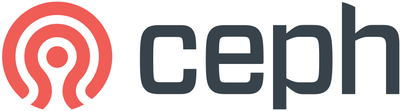 ceph-light-mode-logo.png