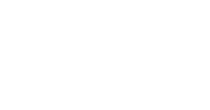 kafka-dark-theme.png