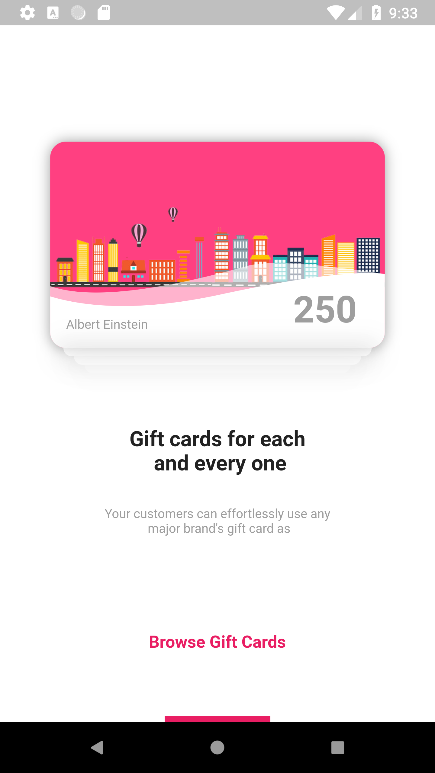 giftcard.png