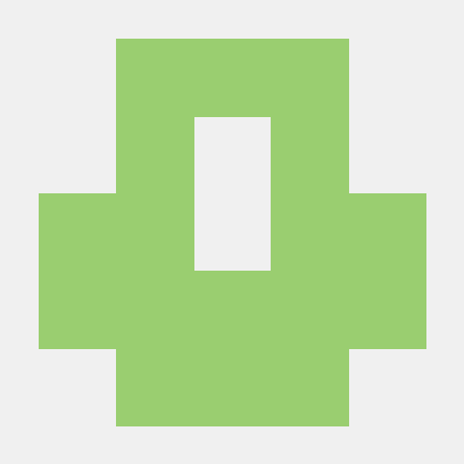 kalix64dev