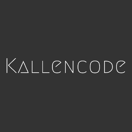 kallencode