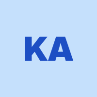 kalvarez2