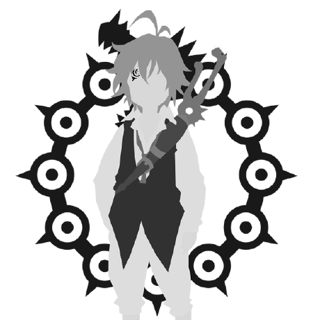 kamarusama