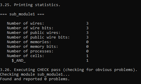 synth_submodule1_out.png