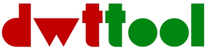 dwttool-logo.jpg