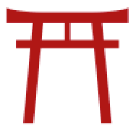 kamidev