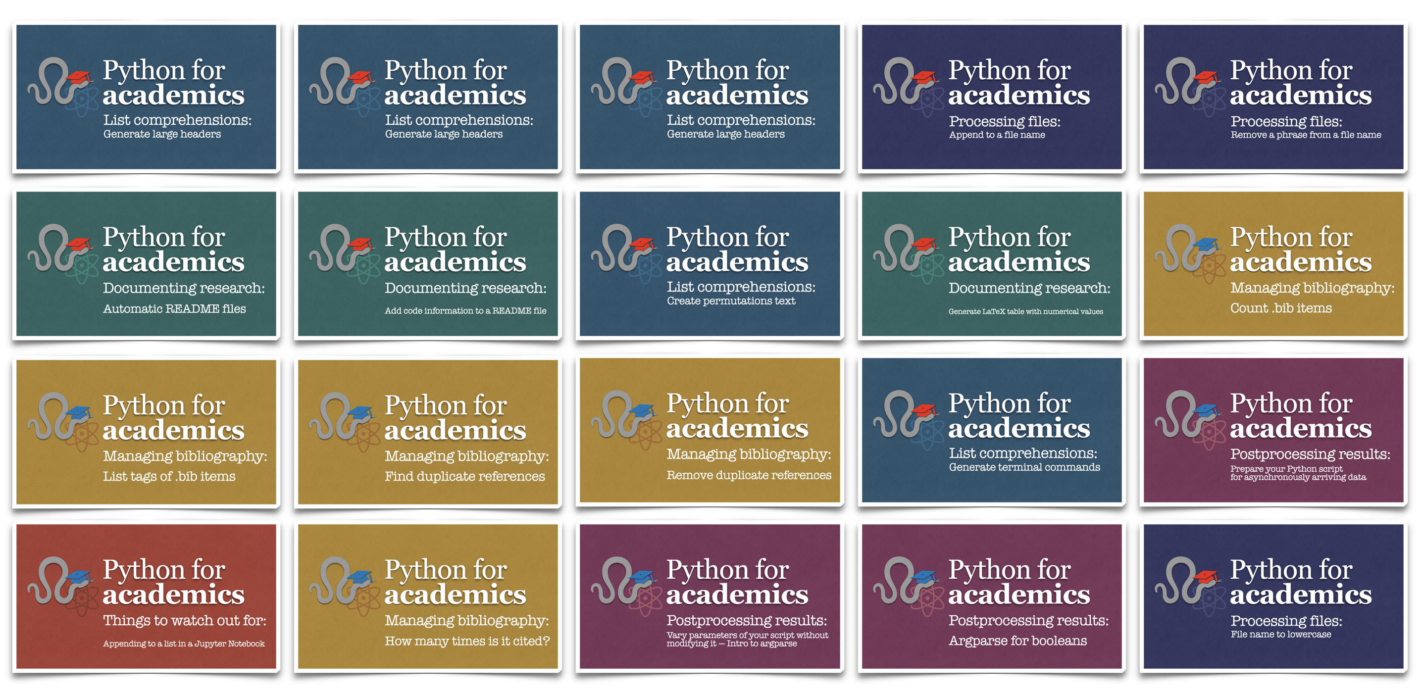 python-for-academics-videos-1-20.png