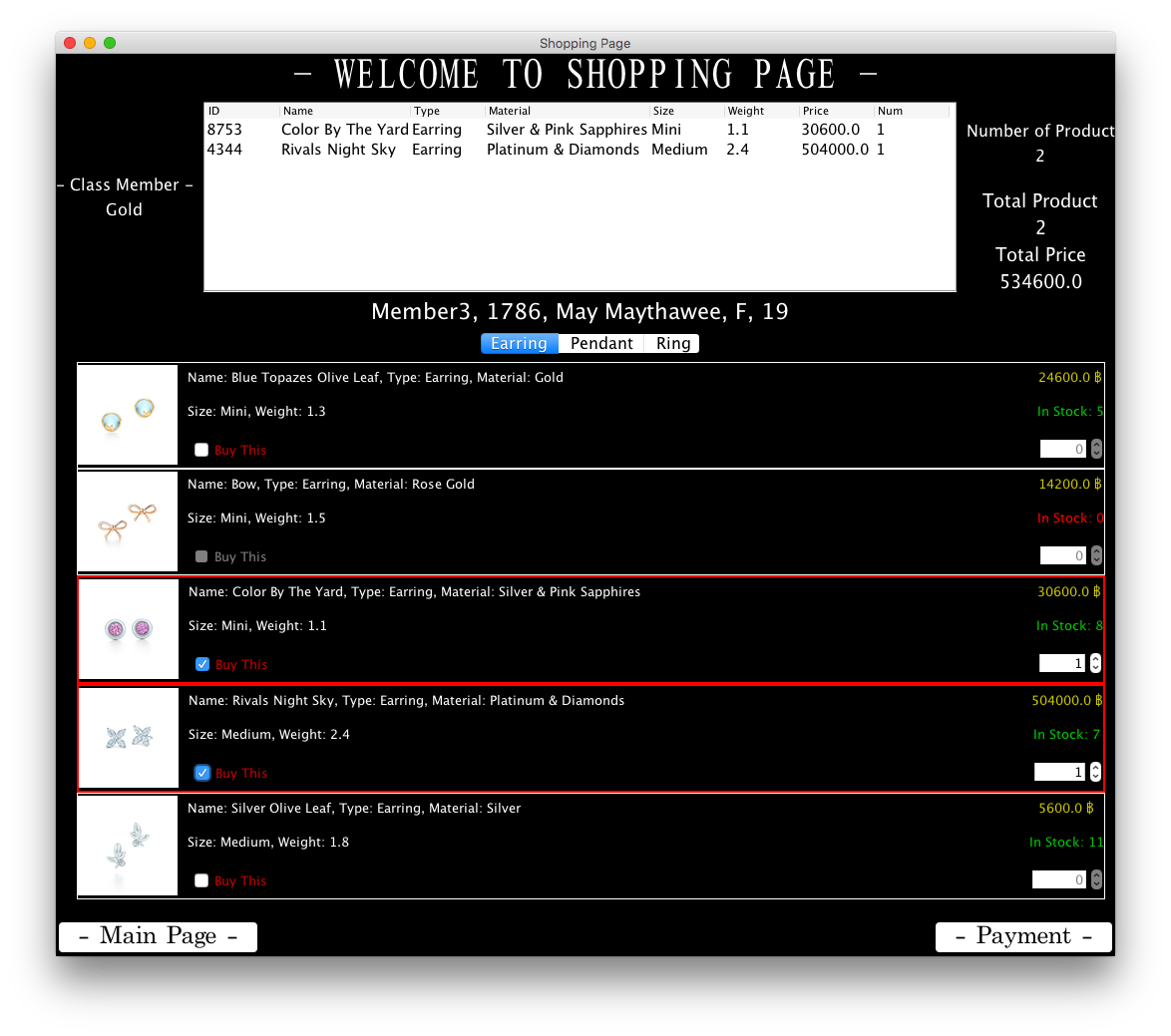 Screenshot-ShoppingPage.png