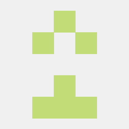 kampagnetools