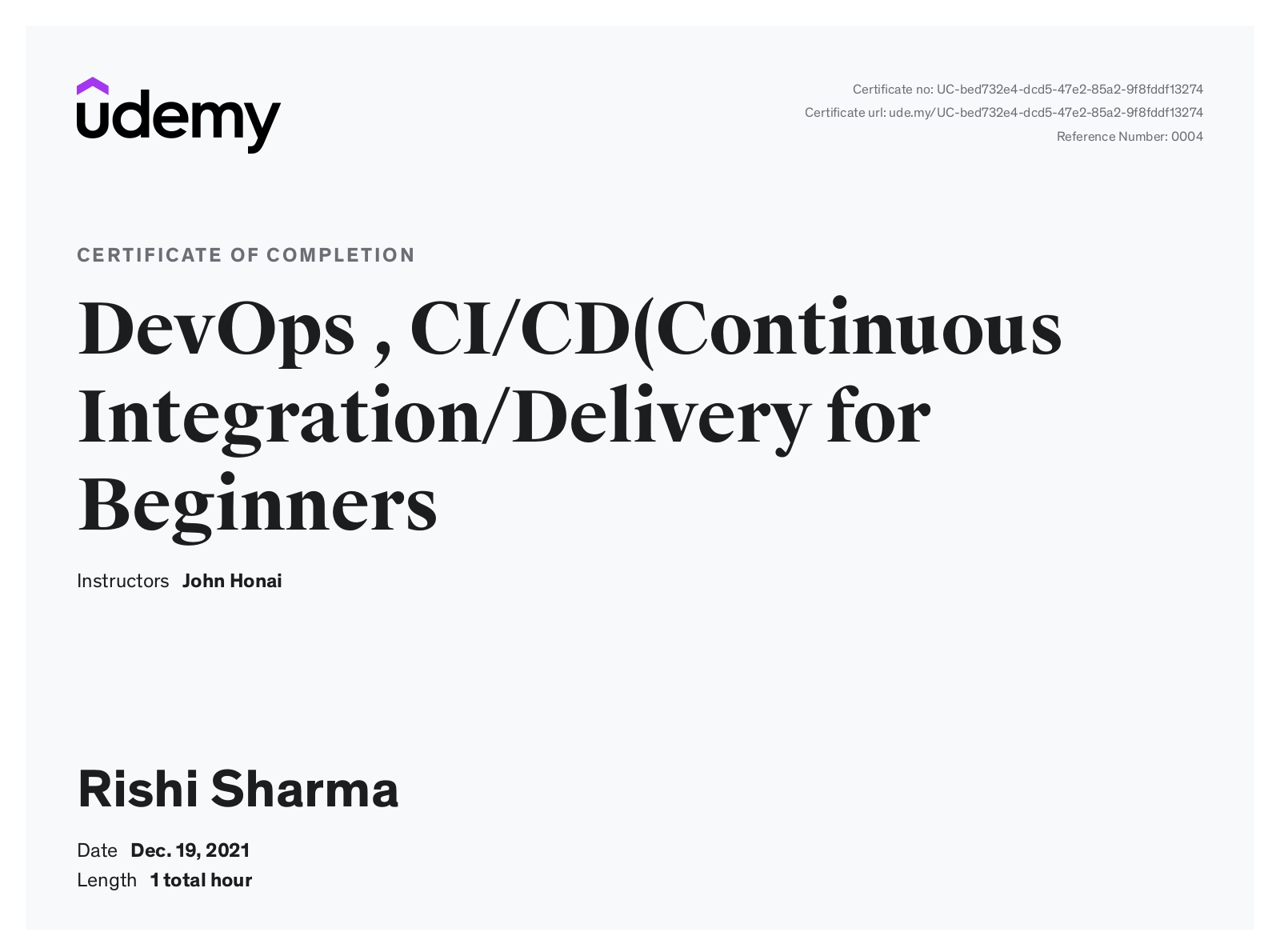 DevOps , CI:CD(Continuous Integration:Delivery.jpeg
