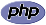 php.png