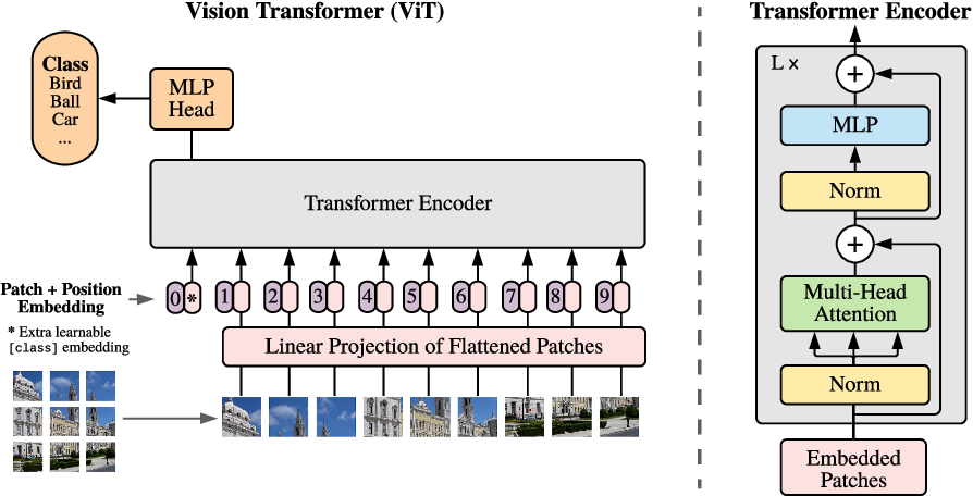 vit_transformer.png