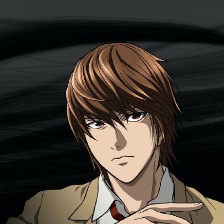 kanake10