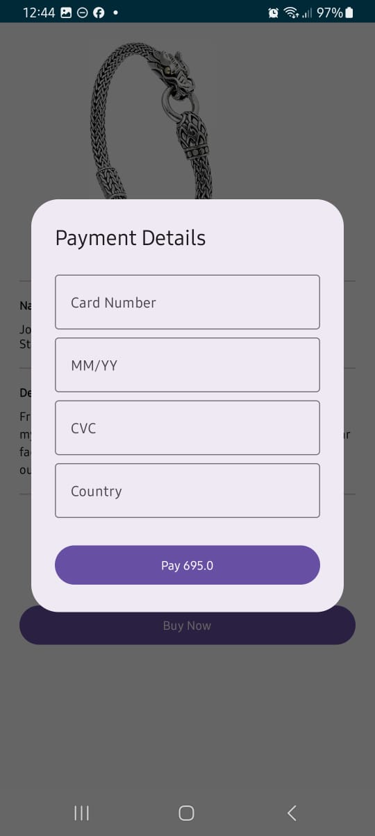 payment_details.jpeg