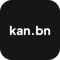 kan