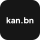 kanbn