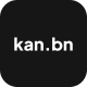 kan