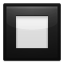 black_square_button.png