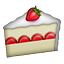 cake.png