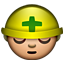 construction_worker.png