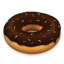 doughnut.png