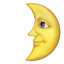 first_quarter_moon_with_face.png