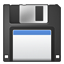 floppy_disk.png