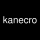 kanecro