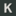 favicon-16x16.png