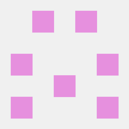 kanishka-linux