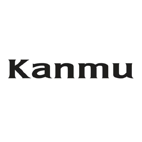 kanmu