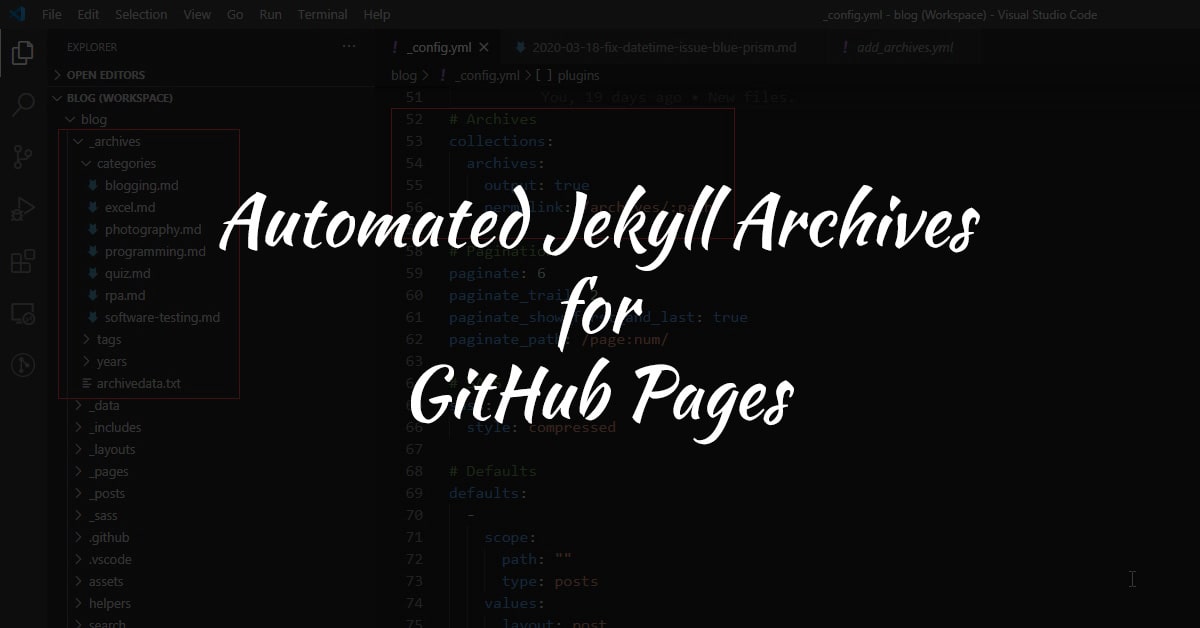 jekyll-archives-workflow-featured.jpg