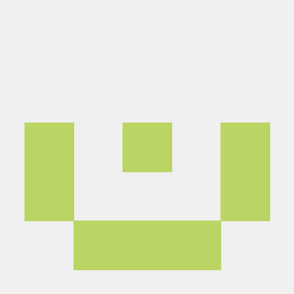 kansei-link/kansei-mcp-server logo