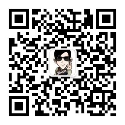 qrcode_258.jpg