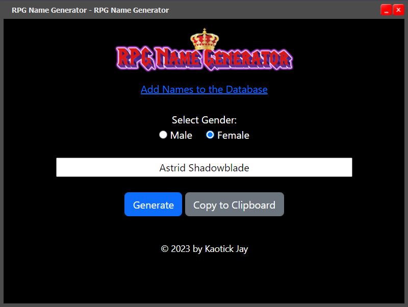 namegenie-screen2.png