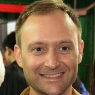 kaozenn