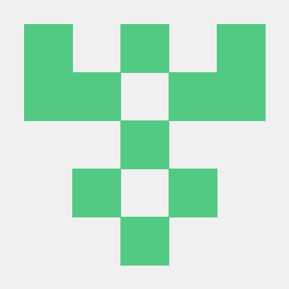 kapel-python