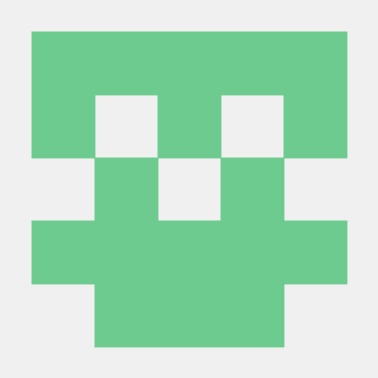 io.github.kar-thik/openproject-mcp-server