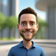 kar2phi avatar