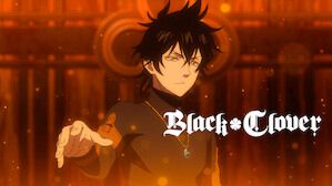 blackclover.jpg