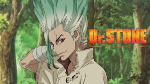 drstone.jpg